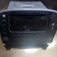 ضبط خودرو