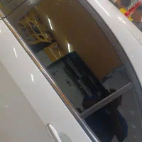 دودی