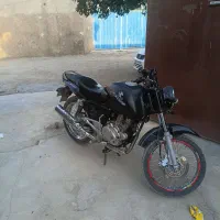 موتور پالس ۱۸۰