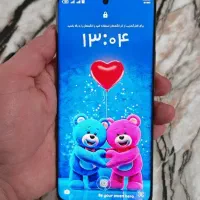 honor X9b|موبایل|بجنورد, |دیوار