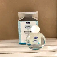 عطر چیکو اصل. عطر کودک