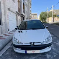 مدل ۹۸ تیپ ۲ بیرنگ