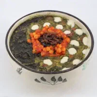 آشپزخانه و غذا