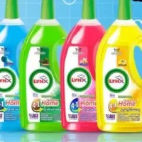 وایتکس گیاهی