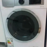 لباسشویی دوو