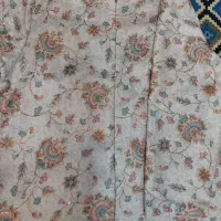 کت تک