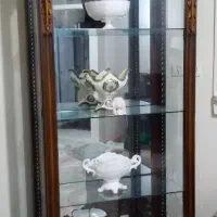 بوفه