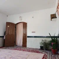 منزل فروشی