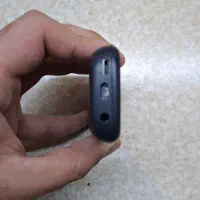 Nokia 105|موبایل|تهران, حصار بوعلی|دیوار