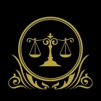 وکیل پایه یک دادگستری،متخصص در دعاوی ملکی،چک،مهریه