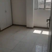 رهن-و-اجاره-شاهین-شهر