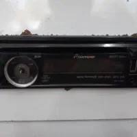 ظبط