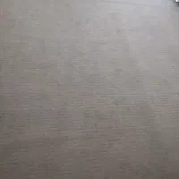 موکت