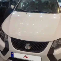کویکGxمدل۱۴۰۵برج۳کویک۱۴۰۴برج ۱۲خشک دارم