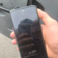 Note 14 نوت 14
