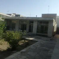 فروش-خانه-و-زمین-ویلایی-تجاری
