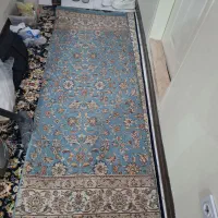 کناره به همراه دو پادری