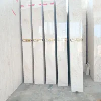 فروش پارت عباس آباد