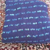 جنس نخی دو ونیم باعرض زیاد