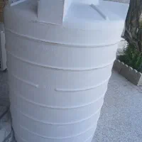 منبع