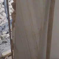 سنگ اپن آشپزخانه در حد نو