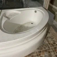 وان دوقلو مناسب ویلا