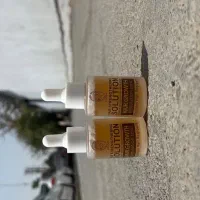 خجالت نکش