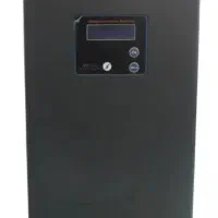 استابلایزر اسپارک الکترونیک