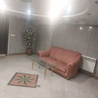 120متر 2خواب با نوروپلان زیبا