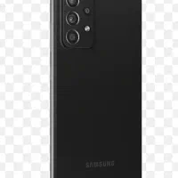گوشی سامسونگ گلکسی A52s5g