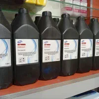 شارژ و تعمیر تخصصی کارتریج و پرینتر در محل