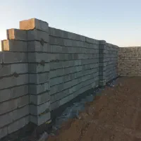 خدمات بنائی و ساختمانی داخل وخارج از شهر