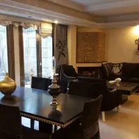 واحد ۱۱۶ متری ، فول ، ساحلی ، تمیز ، شریعتی