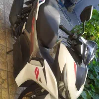 S7 170کویر موتور