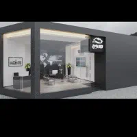 فروش-زیرزمین-تجاری-170-متر-صفر-جی-شهید-رجایی