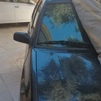 پراید هاچبک خونه ای