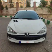 206 sd مدل 1390 v20