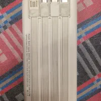 پاور بانک ۲۰۰۰۰ انکر