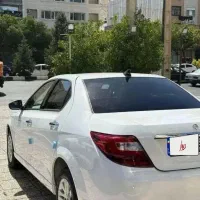دنا پلاس شش دنده ef7