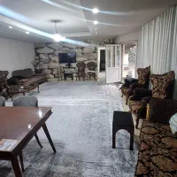 خونه ویلایی سند دار