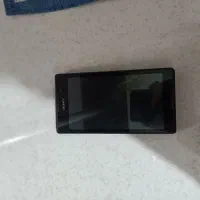 موبایل XPERIA مدل C