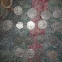 سکه عتیقه