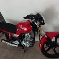 پهبر sp200 طرح باکسر