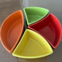 اردو خوری سرامیک suntoza