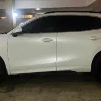 فروش فوری لاماری ایما سفید صفر خشک مدل ۱۴۰۴