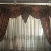 پرده