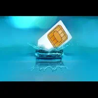 سیمکارت15-65-927-0912