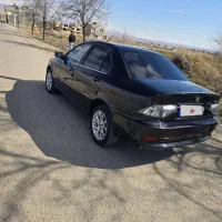 سورن پلاس۱۴۰۴ تک گانه