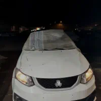 ساینا sمدل 1402 تصادفی کم ضرب.