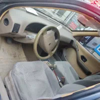۴۰۵ معاوضه با باغچه و فروش